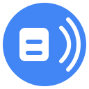 App Logo